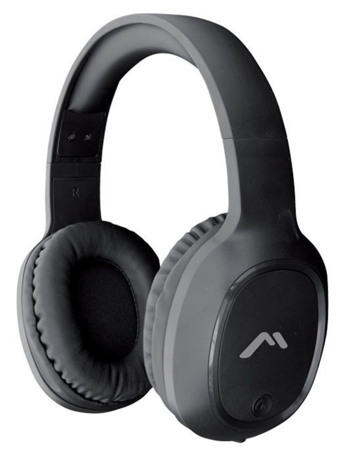 Audifonos Diadema Bluetooth